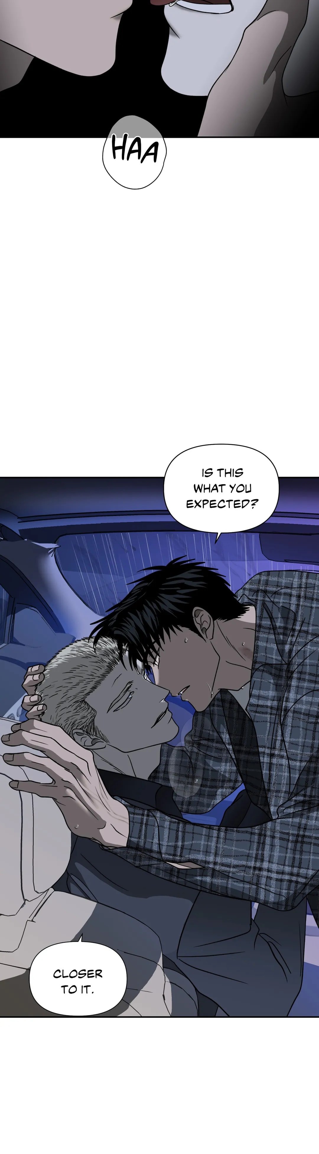 Shutline, Chapter 54 image 36